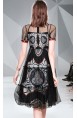 Lyric Dress
